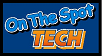 OnTheSpotTech